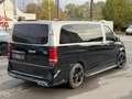 Mercedes-Benz Vito Maybach Noir - thumbnail 4