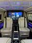 Mercedes-Benz Vito Maybach Noir - thumbnail 19