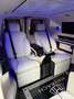 Mercedes-Benz Vito Maybach Noir - thumbnail 15