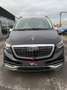 Mercedes-Benz Vito Maybach Noir - thumbnail 3