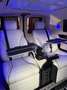 Mercedes-Benz Vito Maybach Noir - thumbnail 17