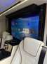 Mercedes-Benz Vito Maybach Noir - thumbnail 24