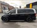 Mercedes-Benz Vito Maybach Noir - thumbnail 6
