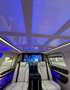 Mercedes-Benz Vito Maybach Noir - thumbnail 29