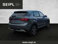 MG ZS + 1.5 Deluxe Grau - thumbnail 4