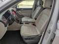 Volkswagen Tiguan Allspace 2.0 TDi R-LINE RLINE R LINE *102.000 KM* Blanco - thumbnail 8