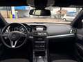 Mercedes-Benz E 350 Classe E - C207 Coupe auto 34.000 KM CERTIFICATI Noir - thumbnail 16