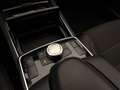 Mercedes-Benz E 350 Classe E - C207 Coupe auto 34.000 KM CERTIFICATI Nero - thumbnail 15