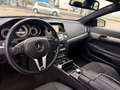 Mercedes-Benz E 350 Classe E - C207 Coupe auto 34.000 KM CERTIFICATI Nero - thumbnail 9