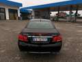 Mercedes-Benz E 350 Classe E - C207 Coupe auto 34.000 KM CERTIFICATI Nero - thumbnail 4