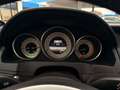 Mercedes-Benz E 350 Classe E - C207 Coupe auto 34.000 KM CERTIFICATI Nero - thumbnail 12