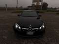 Mercedes-Benz E 350 Classe E - C207 Coupe auto 34.000 KM CERTIFICATI Nero - thumbnail 8