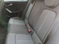 Audi Q2 35 1.5 TFSI S-line Matrix SiHz s-tronic Grau - thumbnail 5