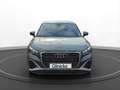Audi Q2 35 1.5 TFSI S-line Matrix SiHz s-tronic Grau - thumbnail 15