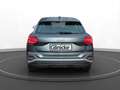 Audi Q2 35 1.5 TFSI S-line Matrix SiHz s-tronic Grau - thumbnail 9