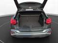 Audi Q2 35 1.5 TFSI S-line Matrix SiHz s-tronic Grau - thumbnail 10