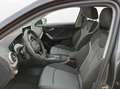 Audi Q2 35 1.5 TFSI S-line Matrix SiHz s-tronic Grau - thumbnail 4