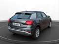 Audi Q2 35 1.5 TFSI S-line Matrix SiHz s-tronic Grau - thumbnail 11