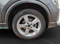 Audi Q2 35 1.5 TFSI S-line Matrix SiHz s-tronic Grau - thumbnail 13