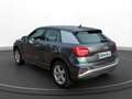 Audi Q2 35 1.5 TFSI S-line Matrix SiHz s-tronic Grau - thumbnail 8