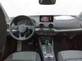 Audi Q2 35 1.5 TFSI S-line Matrix SiHz s-tronic Grau - thumbnail 6