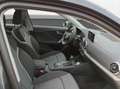 Audi Q2 35 1.5 TFSI S-line Matrix SiHz s-tronic Grau - thumbnail 12