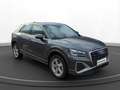 Audi Q2 35 1.5 TFSI S-line Matrix SiHz s-tronic Grau - thumbnail 14