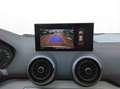 Audi Q2 35 1.5 TFSI S-line Matrix SiHz s-tronic Grau - thumbnail 7