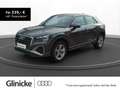 Audi Q2 35 1.5 TFSI S-line Matrix SiHz s-tronic Grau - thumbnail 1