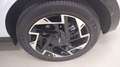 Kia Sportage 1.6 T-GDi PHEV GT-line Sunroof Pack Bianco - thumbnail 9