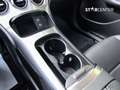 smart #3 Pro+ 66kWh Silber - thumbnail 13