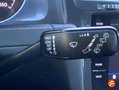 Volkswagen Golf 1.0 TSI Advance 81kW Gris - thumbnail 13