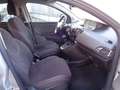 Lancia Ypsilon 1.2 69 CV 5 porte Gold *OK NEOPATENTATI* - thumbnail 10