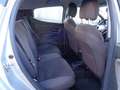 Lancia Ypsilon 1.2 69 CV 5 porte Gold *OK NEOPATENTATI* - thumbnail 9
