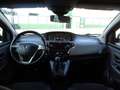 Lancia Ypsilon 1.2 69 CV 5 porte Gold *OK NEOPATENTATI* - thumbnail 11