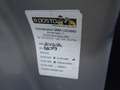 Lancia Ypsilon 1.2 69 CV 5 porte Gold *OK NEOPATENTATI* - thumbnail 13