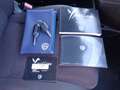 Lancia Ypsilon 1.2 69 CV 5 porte Gold *OK NEOPATENTATI* - thumbnail 12