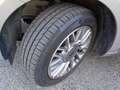 Lancia Ypsilon 1.2 69 CV 5 porte Gold *OK NEOPATENTATI* - thumbnail 14