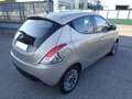 Lancia Ypsilon 1.2 69 CV 5 porte Gold *OK NEOPATENTATI* - thumbnail 4