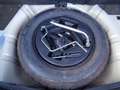 Lancia Ypsilon 1.2 69 CV 5 porte Gold *OK NEOPATENTATI* - thumbnail 8