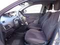 Lancia Ypsilon 1.2 69 CV 5 porte Gold *OK NEOPATENTATI* - thumbnail 5