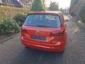 Volkswagen Golf Sportsvan 1.4 TSI 92kW Highline BMT Orange - thumbnail 3