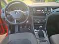 Volkswagen Golf Sportsvan 1.4 TSI 92kW Highline BMT Orange - thumbnail 13