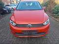 Volkswagen Golf Sportsvan 1.4 TSI 92kW Highline BMT Orange - thumbnail 6