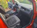 Volkswagen Golf Sportsvan 1.4 TSI 92kW Highline BMT Orange - thumbnail 16