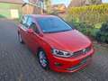 Volkswagen Golf Sportsvan 1.4 TSI 92kW Highline BMT Orange - thumbnail 5