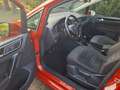 Volkswagen Golf Sportsvan 1.4 TSI 92kW Highline BMT Orange - thumbnail 9