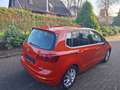 Volkswagen Golf Sportsvan 1.4 TSI 92kW Highline BMT Orange - thumbnail 4