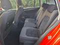 Volkswagen Golf Sportsvan 1.4 TSI 92kW Highline BMT Orange - thumbnail 12