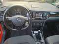 Volkswagen Golf Sportsvan 1.4 TSI 92kW Highline BMT Orange - thumbnail 11